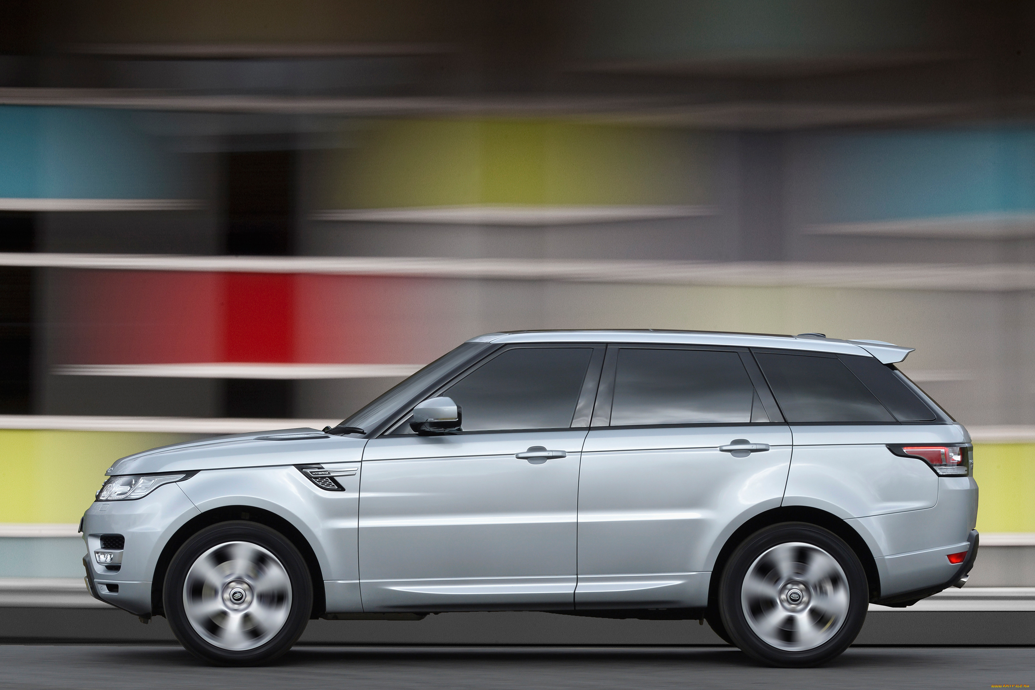 , range rover, au-spec, 2015, hev, sport, autobiography, range, rover